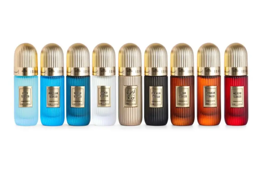 WhatsApp Image 2025-11-18 at 18.38.41_5b0d5f53.webp