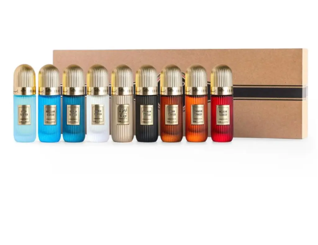 WhatsApp Image 2025-11-18 at 18.38.41_f575632b.webp