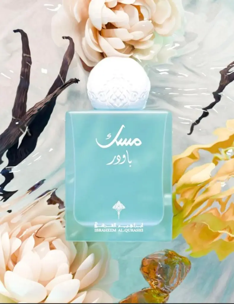 WhatsApp Image 2025-11-18 at 19.47.20_5bc7965f.webp