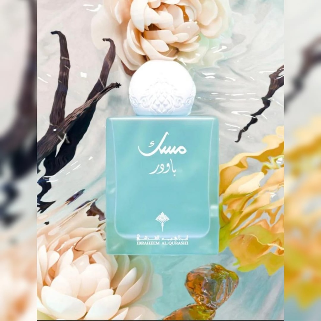 WhatsApp Image 2025-12-07 at 10.20.42_b0236aa1.jpg