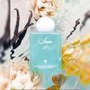 WhatsApp Image 2025-12-07 at 10.20.42_b0236aa1.jpg