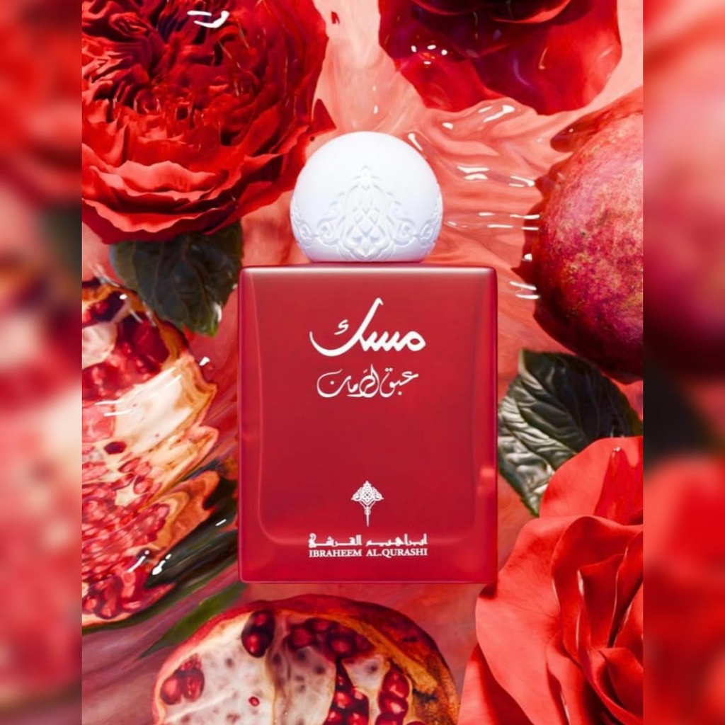 WhatsApp Image 2025-12-07 at 10.18.16_d214c291.jpg