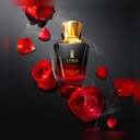 WhatsApp Image 2025-12-07 at 18.06.03_c434b0a3.jpg