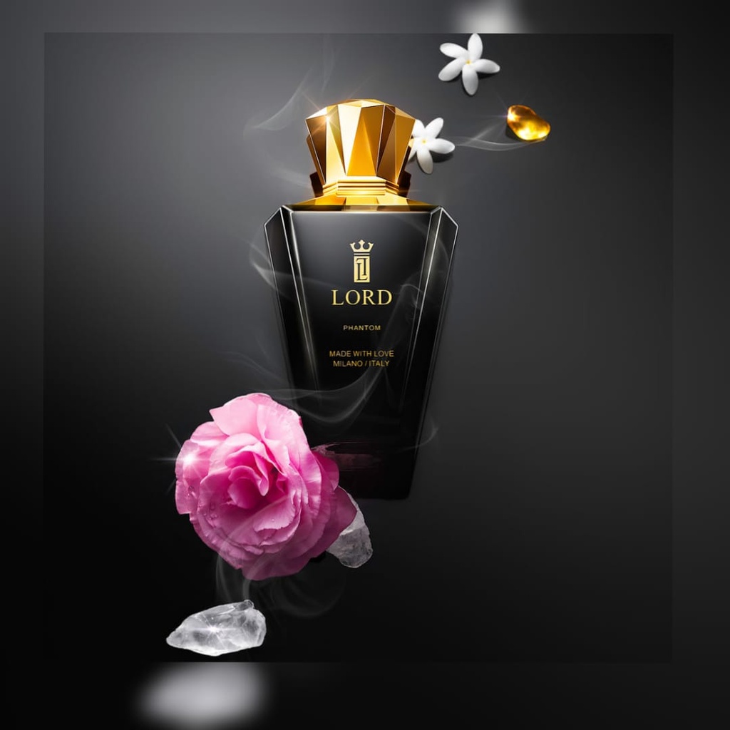 WhatsApp Image 2025-12-07 at 18.09.00_40bf3505.jpg