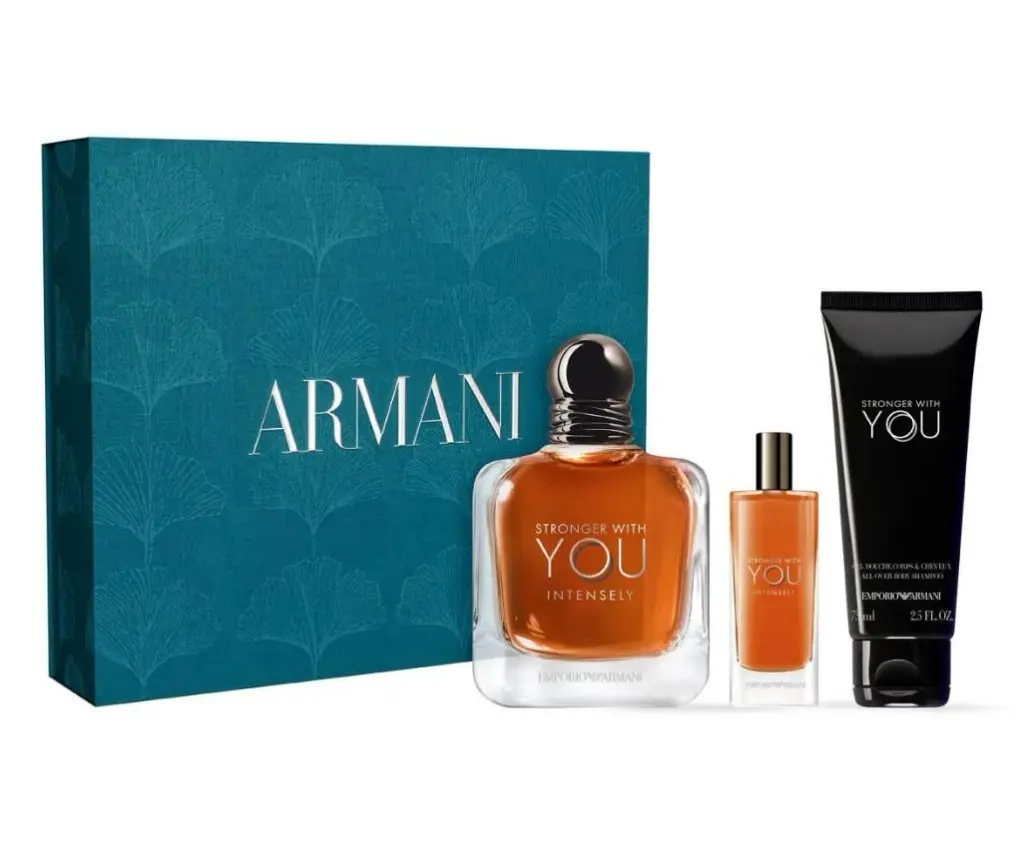 WhatsApp Image 2025-11-19 at 14.13.46_6b7e3ddc.webp