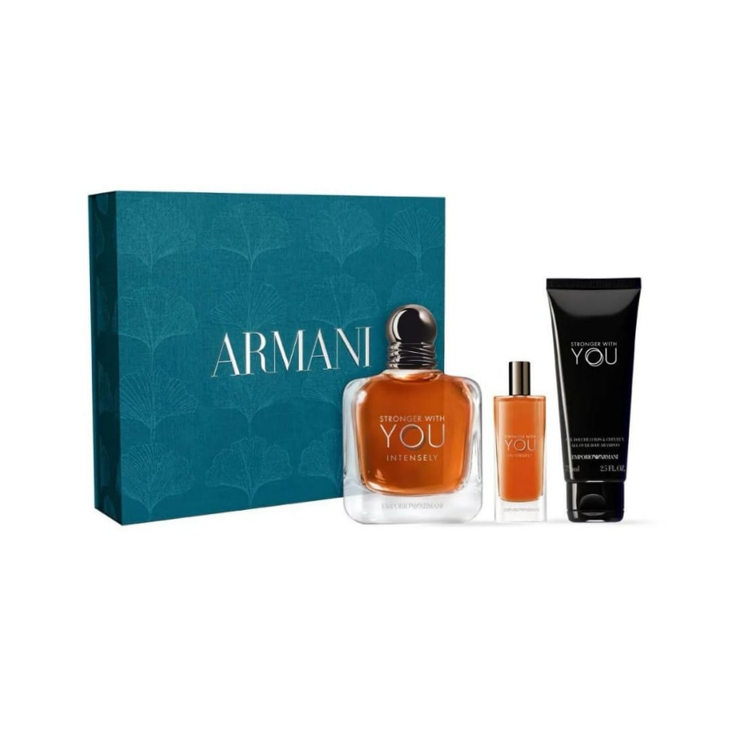 WhatsApp Image 2025-12-05 at 13.53.56_3917fae3.jpg