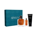 WhatsApp Image 2025-12-05 at 13.53.56_3917fae3.jpg