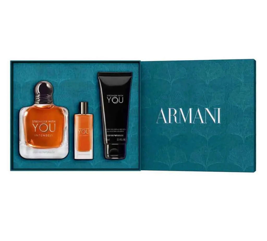 WhatsApp Image 2025-11-19 at 14.13.26_399043f7.webp