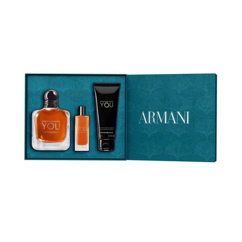 WhatsApp Image 2025-12-05 at 13.53.56_6a5bce27.jpg