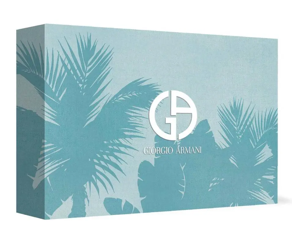 WhatsApp Image 2025-11-19 at 14.18.10_3b5983de.webp