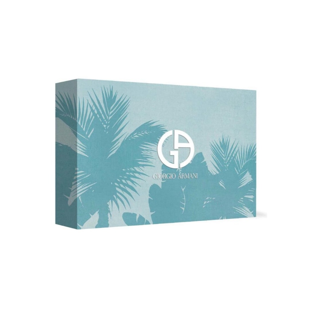 WhatsApp Image 2025-12-05 at 13.56.34_43b75543.jpg