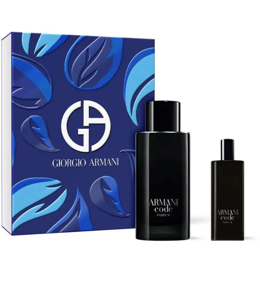 WhatsApp Image 2025-11-19 at 14.30.53_ba9bf79b.webp