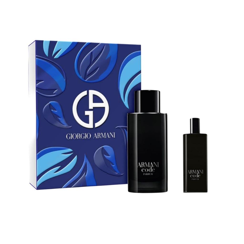 WhatsApp Image 2025-12-05 at 13.59.09_6e47cba8.jpg