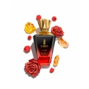 WhatsApp Image 2025-12-07 at 18.06.03_56a781fa.jpg