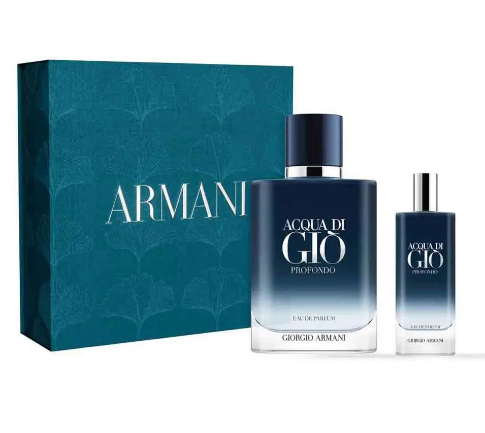 WhatsApp Image 2025-11-19 at 14.34.04_fa7a4691.webp