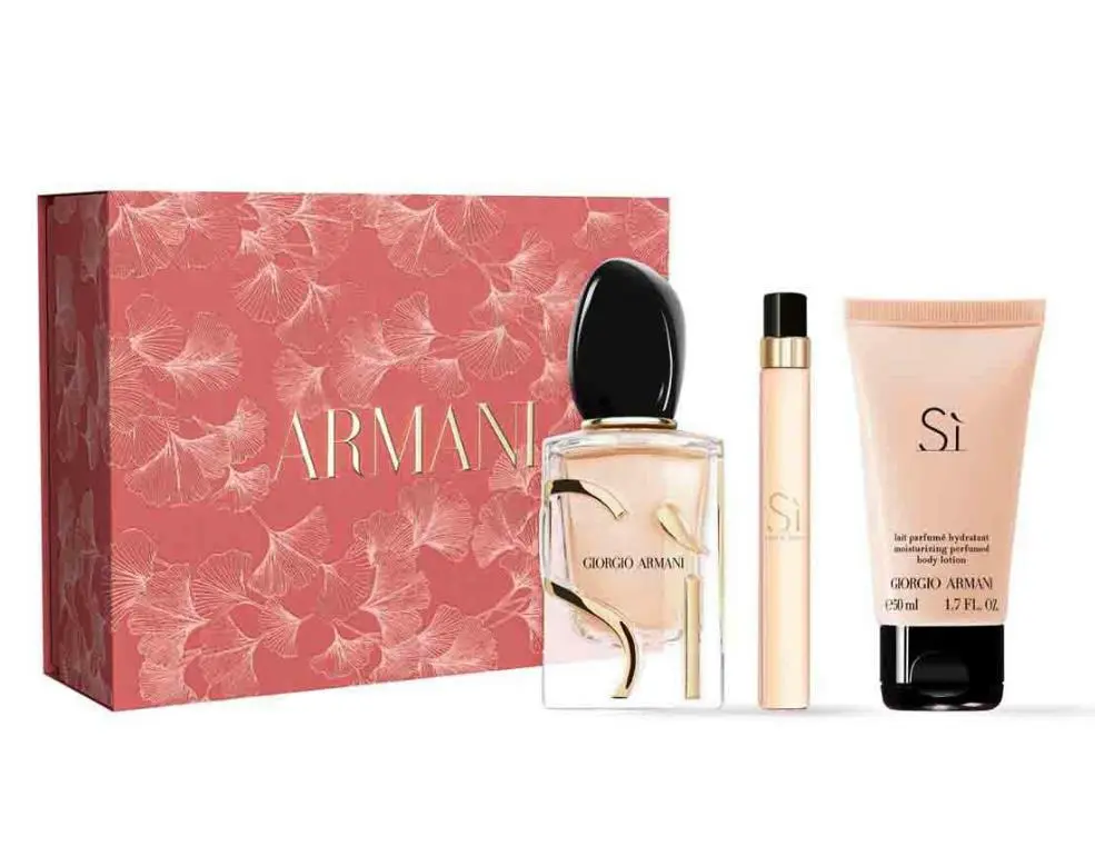 WhatsApp Image 2025-11-19 at 14.36.40_5d22124a.webp