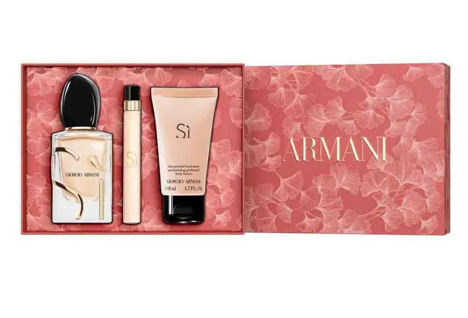 WhatsApp Image 2025-11-19 at 14.36.45_577072f4.webp