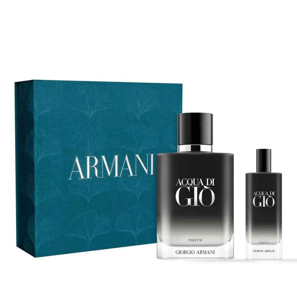 WhatsApp Image 2025-11-19 at 15.40.56_b0dbd6a8.webp