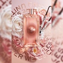 WhatsApp Image 2025-12-05 at 15.21.36_c2c0a60b.jpg