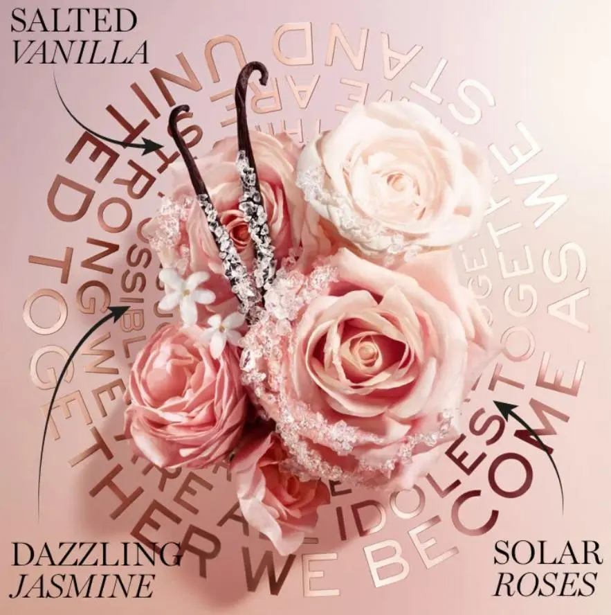 WhatsApp Image 2025-11-19 at 18.12.51_db4518a0.webp