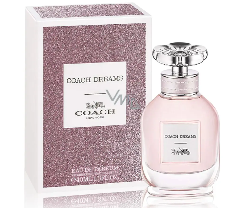 WhatsApp Image 2025-11-19 at 18.45.22_6d953799.webp