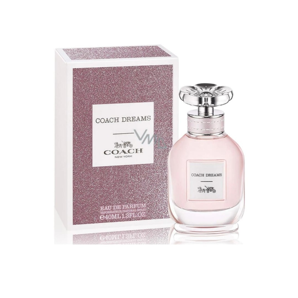 WhatsApp Image 2025-12-05 at 15.30.54_8cf8bde1.jpg