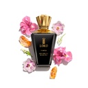 WhatsApp Image 2025-12-07 at 18.09.00_d6255aee.jpg