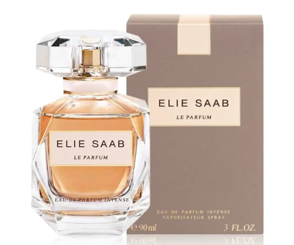 WhatsApp Image 2025-11-19 at 18.56.35_93488ba8.webp