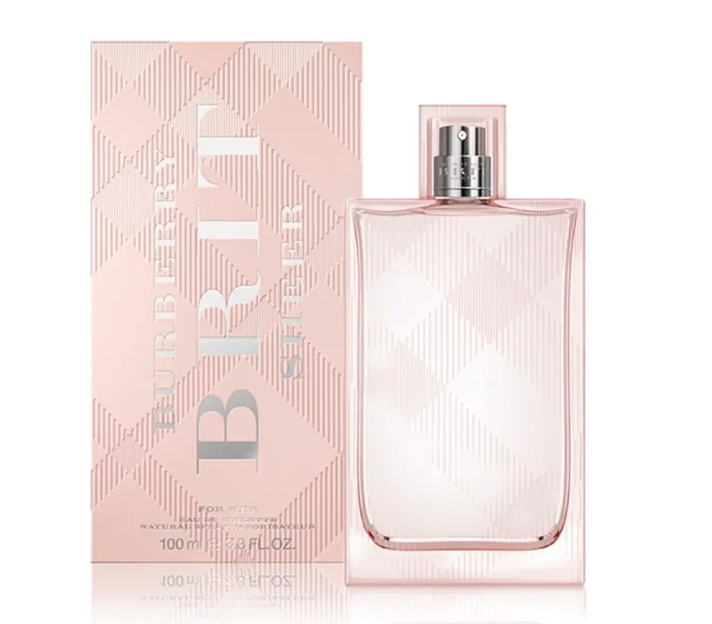 WhatsApp Image 2025-11-19 at 18.59.04_154fe20d.webp