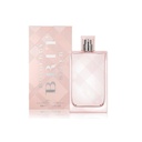 WhatsApp Image 2025-12-05 at 15.37.14_5a6113b7.jpg