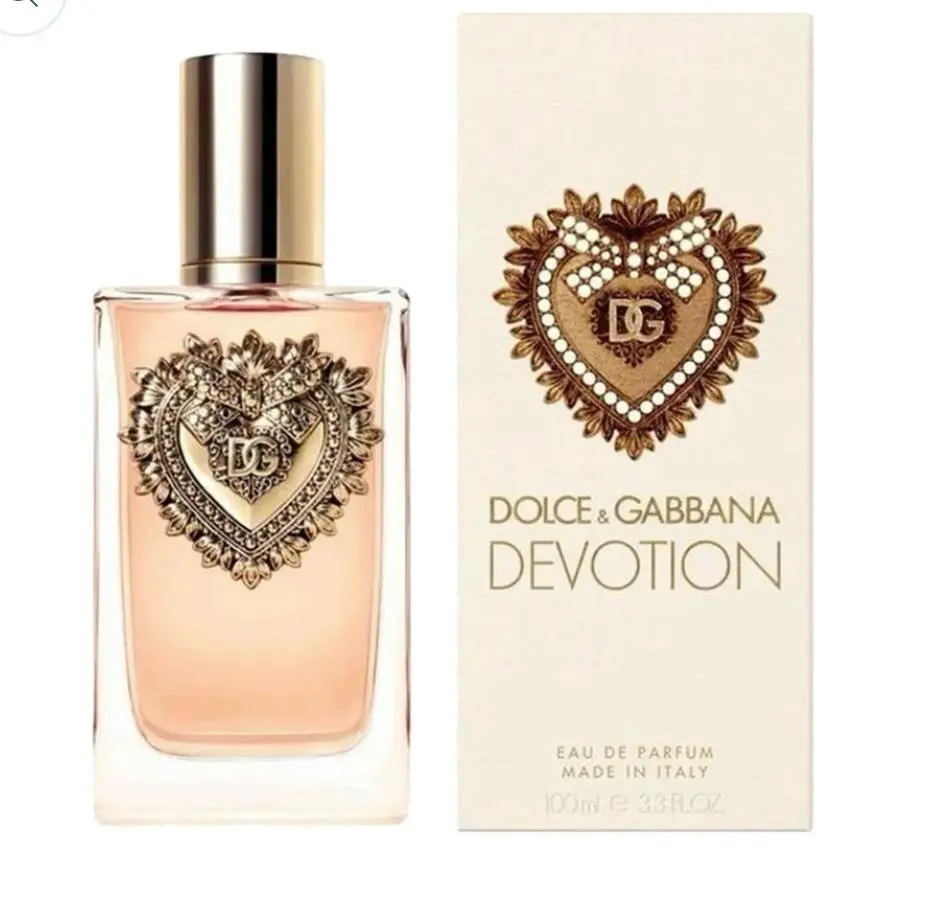 WhatsApp Image 2025-11-19 at 19.10.24_1e693b08.webp