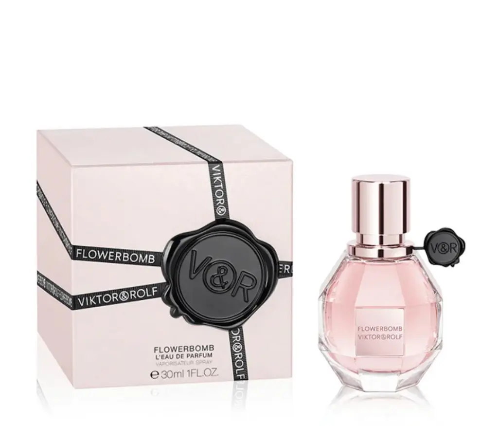 WhatsApp Image 2025-11-19 at 19.13.18_7a00c0d7.webp