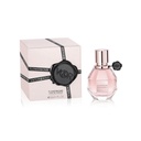 WhatsApp Image 2025-12-05 at 15.47.12_bd19a8d0.jpg