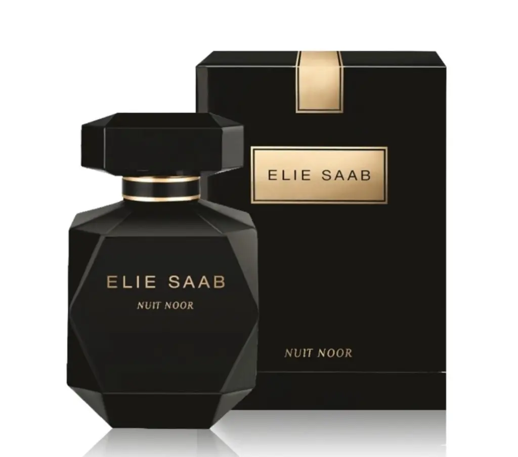 WhatsApp Image 2025-11-19 at 19.16.00_8b2b4ee8.webp