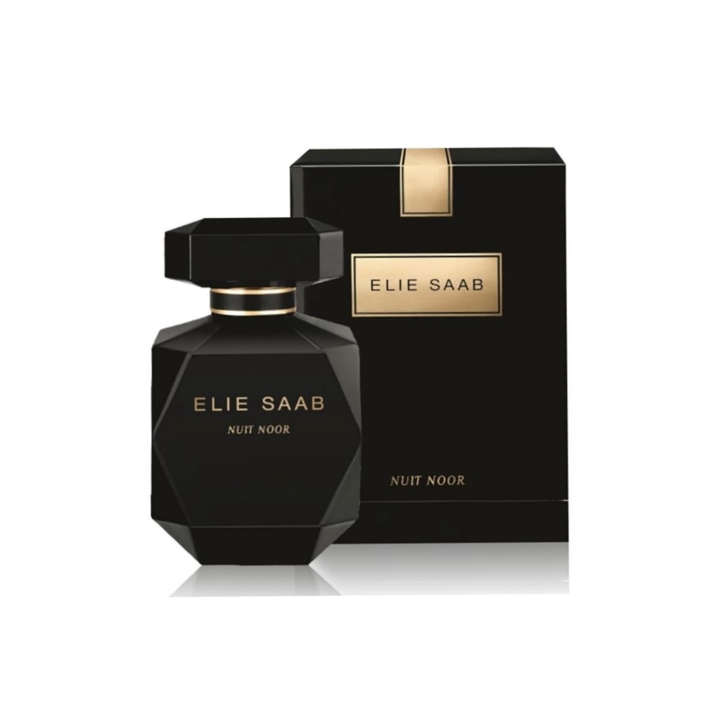 WhatsApp Image 2025-12-05 at 15.47.12_ff35d7e0.jpg