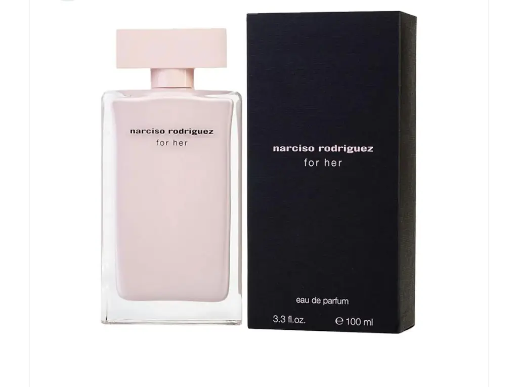 WhatsApp Image 2025-11-19 at 19.19.28_c3aac8cb.webp