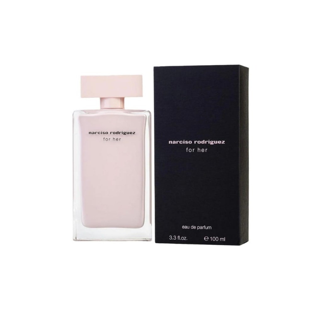 WhatsApp Image 2025-12-05 at 16.03.47_358ee188.jpg