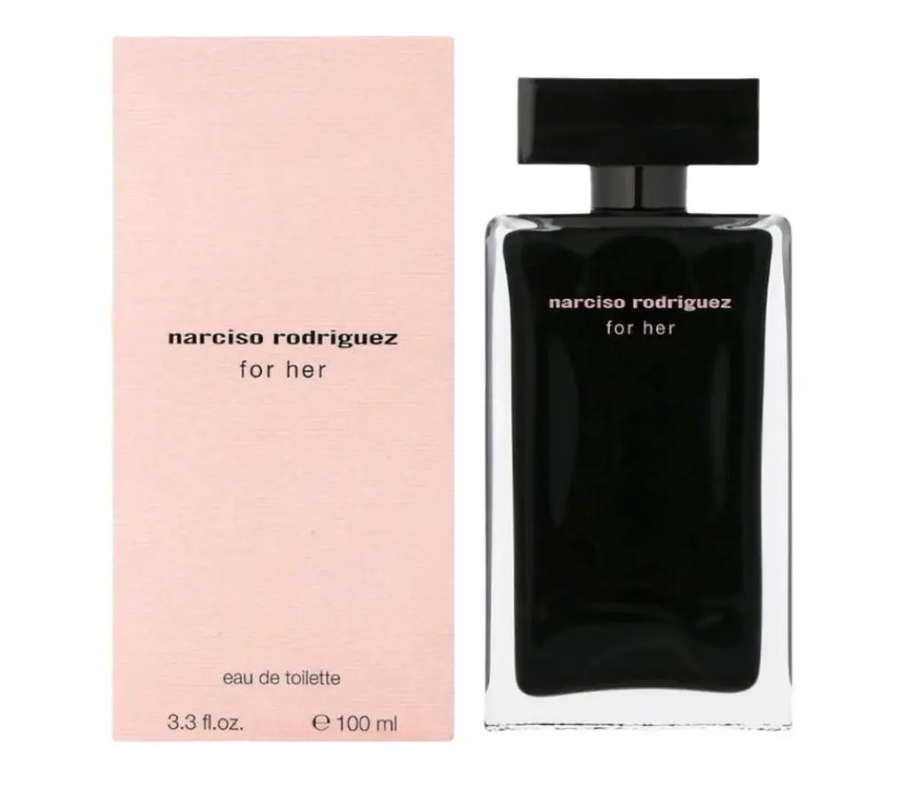 WhatsApp Image 2025-11-19 at 19.22.30_d1f575a0.webp