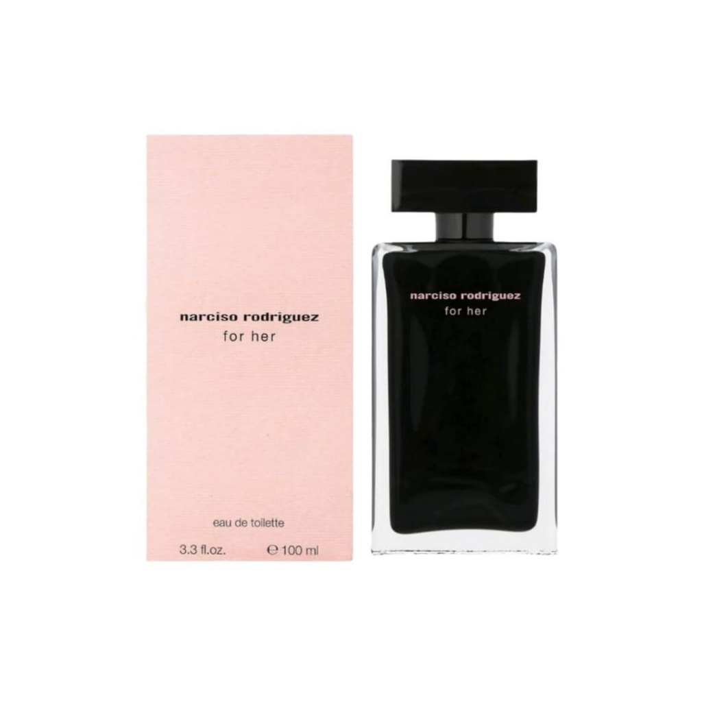 WhatsApp Image 2025-12-05 at 16.03.47_046a73b7.jpg