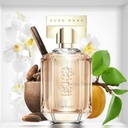 WhatsApp Image 2025-12-05 at 16.03.47_5517db51.jpg