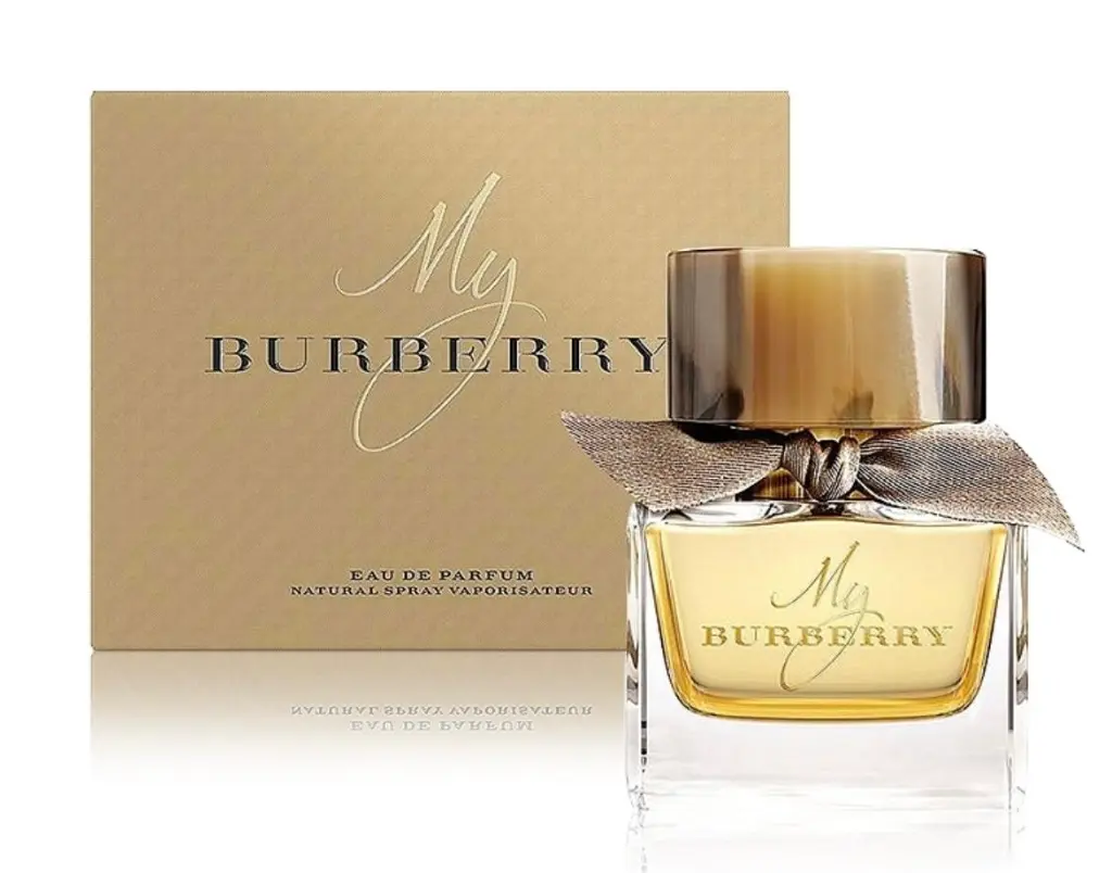 WhatsApp Image 2025-11-19 at 18.51.20_d91463b8.webp