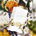 WhatsApp Image 2025-12-05 at 12.40.59_527bbe4a.jpg