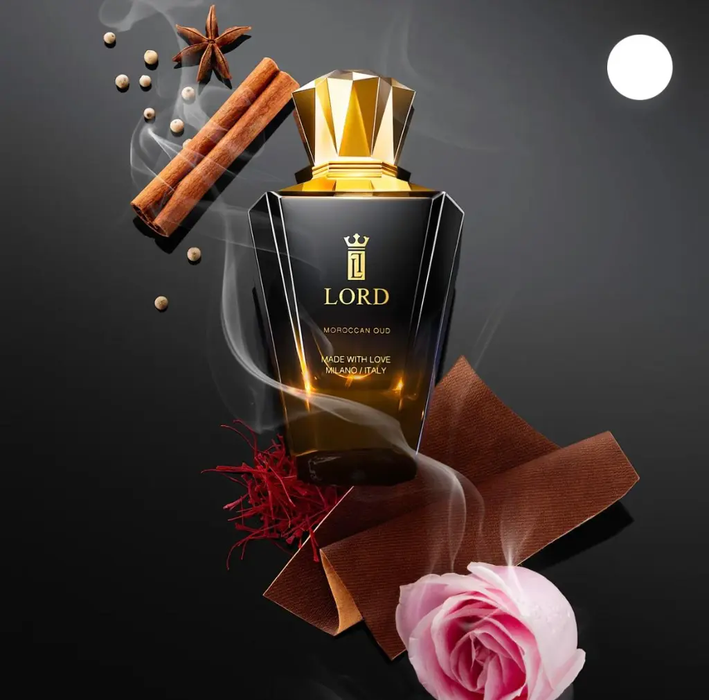 WhatsApp Image 2025-11-18 at 18.18.09_8d731870.webp