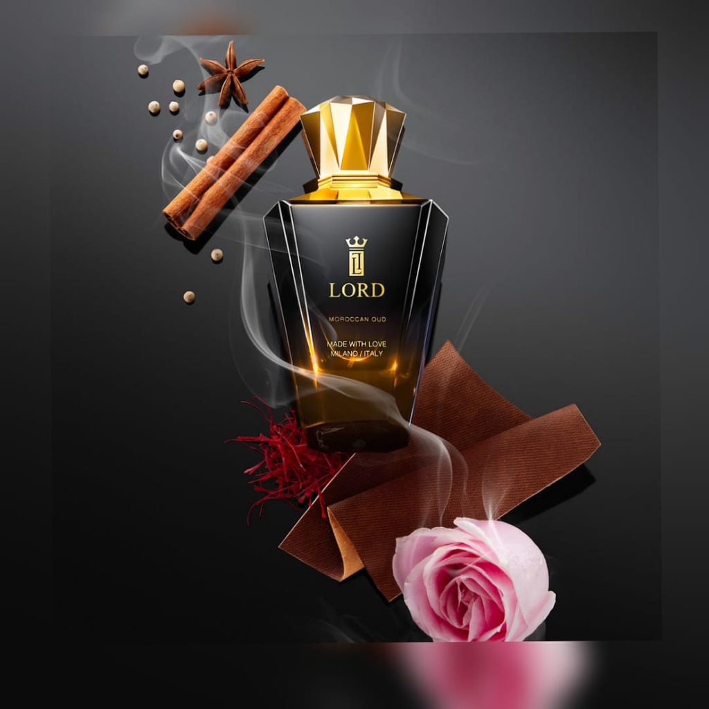 WhatsApp Image 2025-12-07 at 18.12.15_04d25fd3.jpg