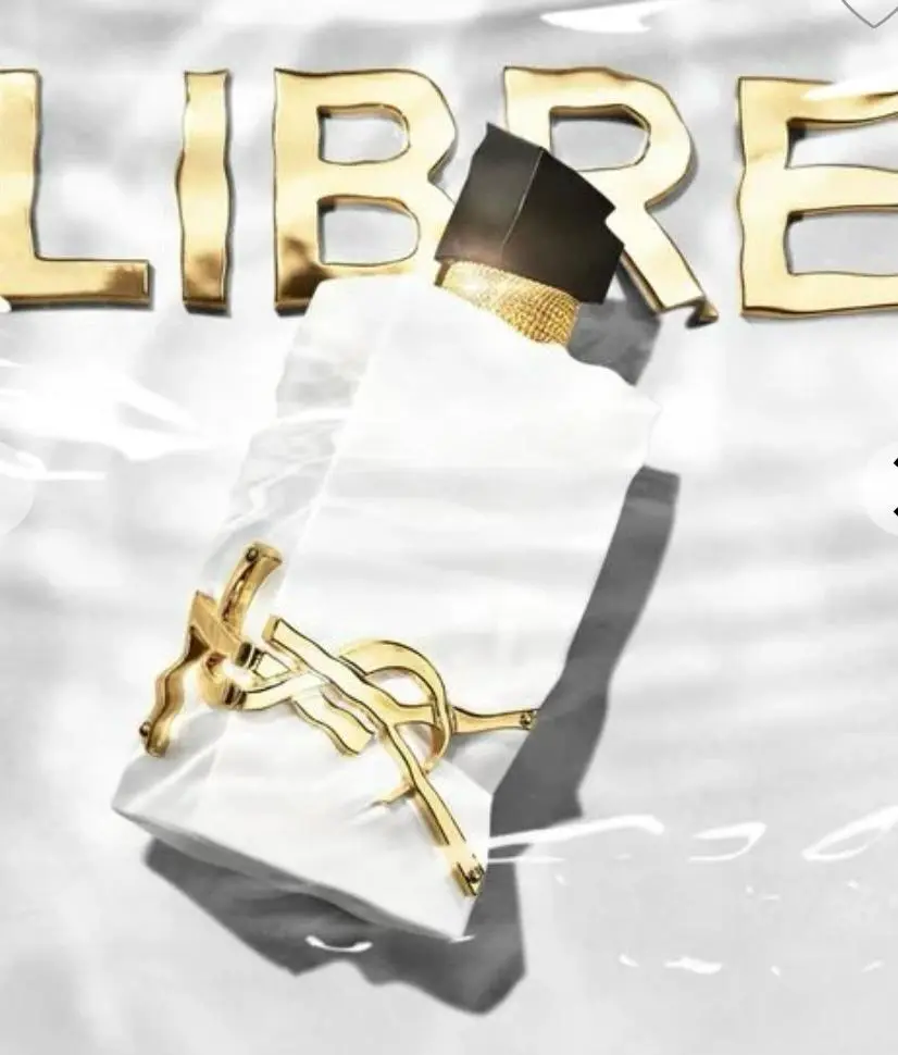 WhatsApp Image 2025-11-20 at 13.45.19_0ae3c417.webp