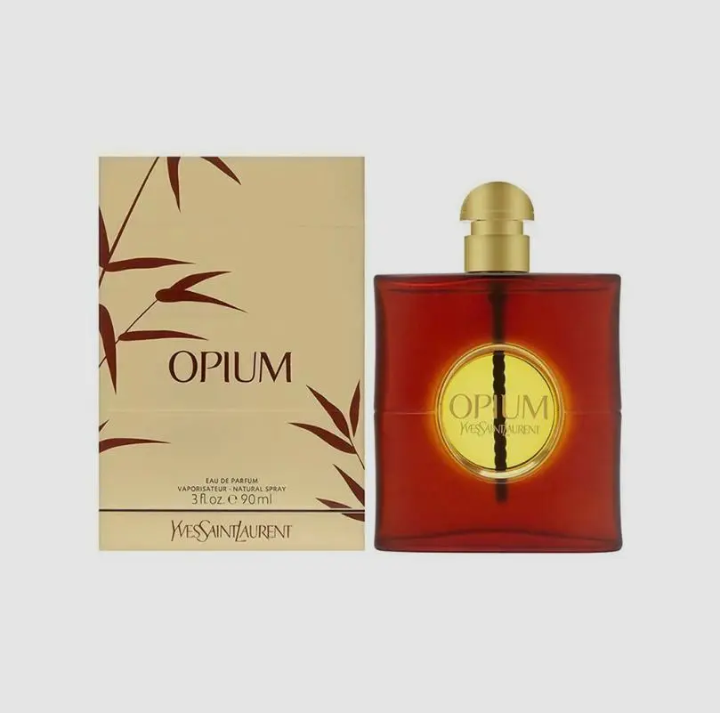 WhatsApp Image 2025-11-20 at 13.53.22_f2eb6537.webp