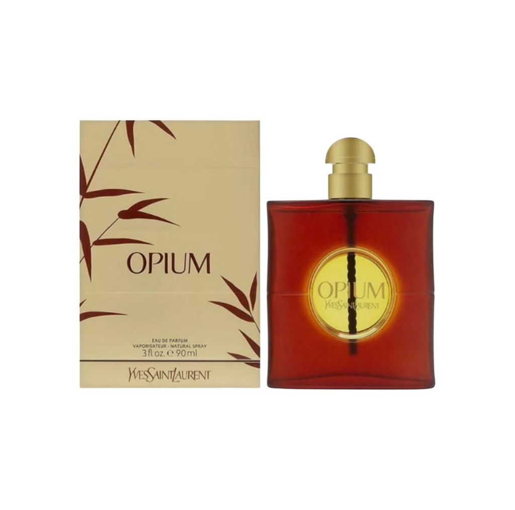 WhatsApp Image 2025-12-05 at 12.46.04_0faff5c6.jpg