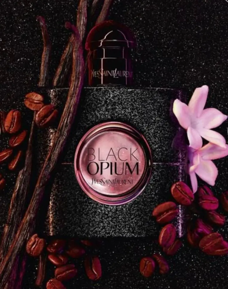 WhatsApp Image 2025-11-20 at 13.58.03_8630e2e0.webp