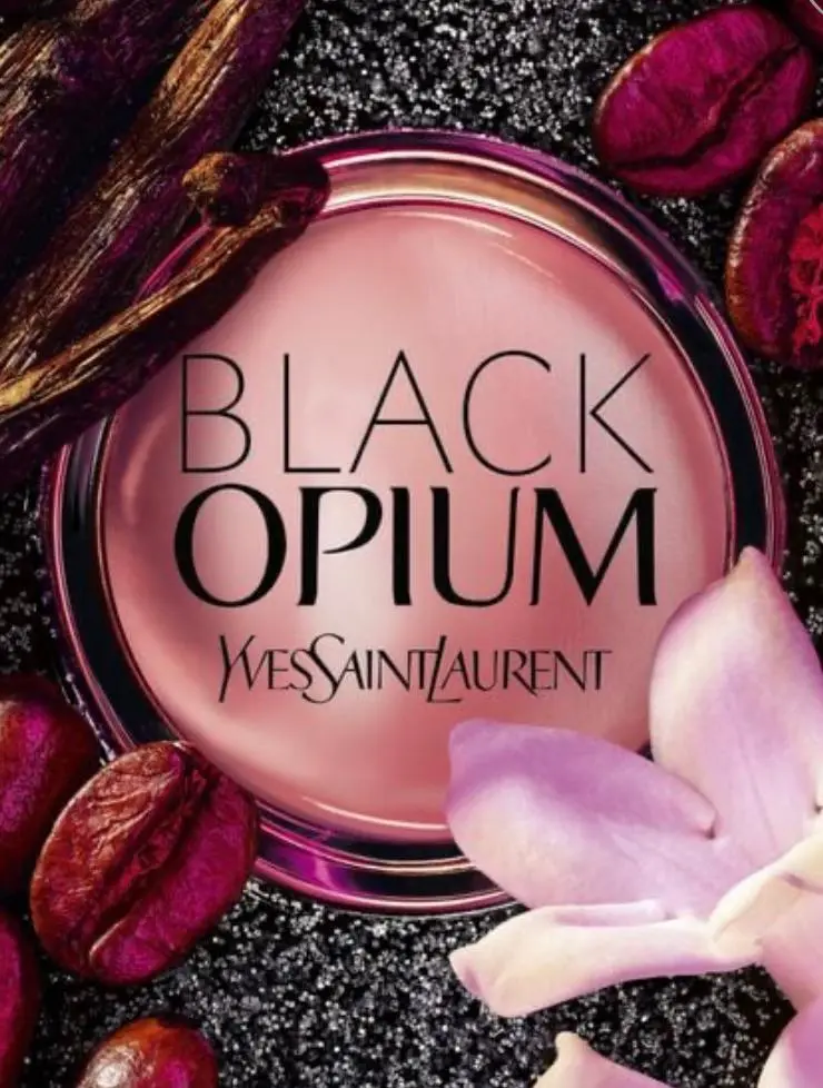 WhatsApp Image 2025-11-20 at 13.58.03_3ed905d0.webp