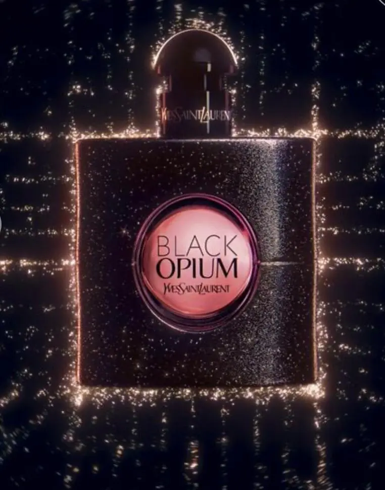 WhatsApp Image 2025-11-20 at 13.58.04_f4c3e18d.webp